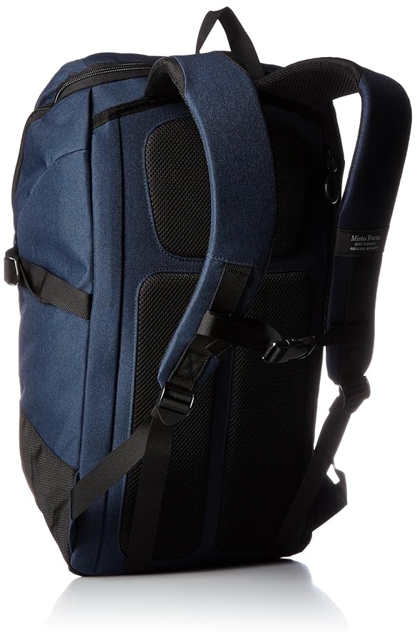 MIRRSTOリュック 楽天市場】【土日限定 最大51倍】 ミレスト リュック メンズ